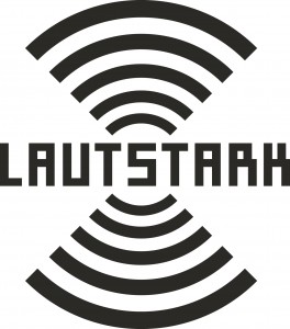 lautstark_logo2